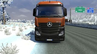 Image by michael112373