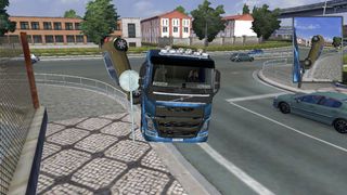 Image by pirata15gdb
