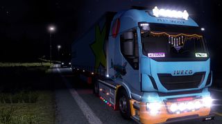 Image by MichaelRosenRO