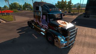 Image by Fearless1905