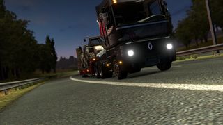 Image by Alexei_Blade