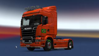 Image by jairomenezes