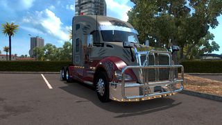 Image by Alexeyrostov123