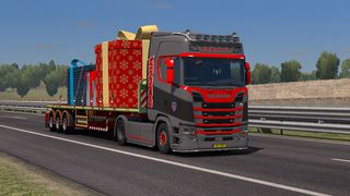 Image by Captain_Dim