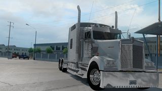 Image by RAFSanpatsu