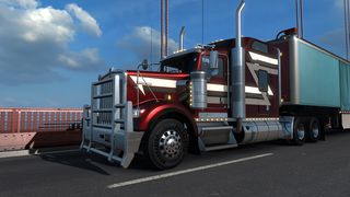 Image by bjorndefender