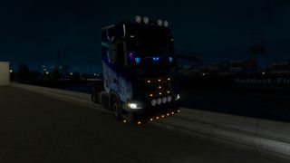 Image by Jano1105