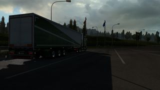 Image by CZAGIBOYGAME