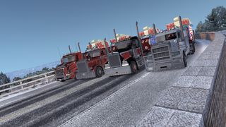 Image by Ky_coalroller