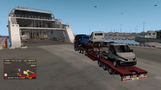 Image by DESMOND12345