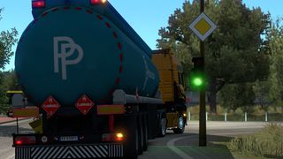 Image by ExaminerIan