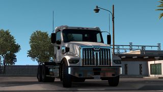 Image by Aleksey2331