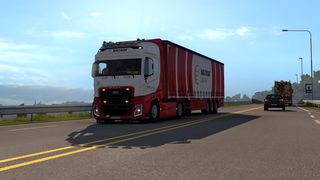 Image by OmerFarukColk