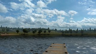 Image by Ivanhoe2034