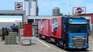 Image by Melafdifi1992