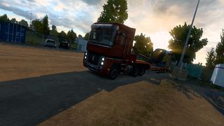 Image by James29291