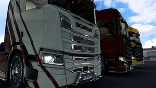 Image by Draks13