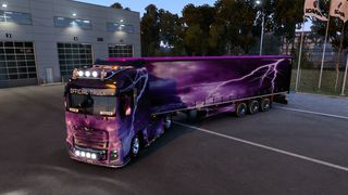 Image by markpullen1808