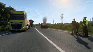 Image by ROTruckerCT