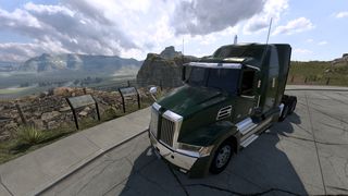 Image by Conker343qc