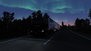 Image by Michael