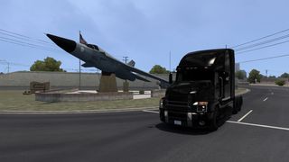 Image by Kyslynskyi_V