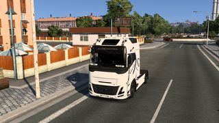 Image by ThibautR59660