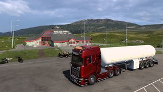 Image by PeteDriver530