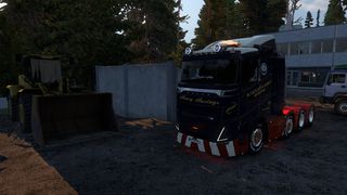 Image by LEWYALEX98
