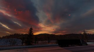 Image by blackcobra500