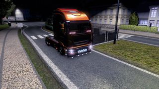 Image by Anton_Audrey