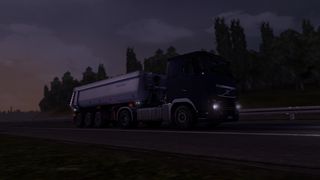 Image by HenriRoi01