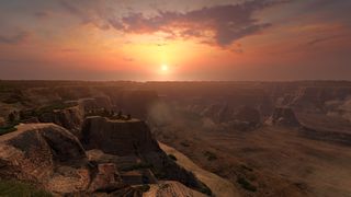Image by greenmoser