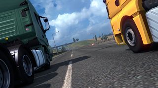 Image by AvengeR_YouTube