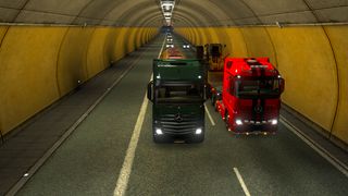 Image by hasan318