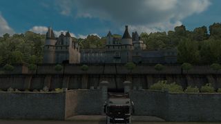 Image by putnok4ever