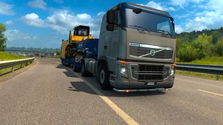 Image by mauriciomacedo