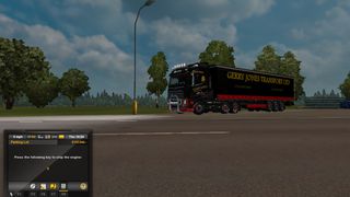 Image by Drichards91