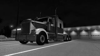 Image by TheGamingTree27