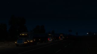 Image by REZA98