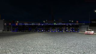 Image by PenaNieto