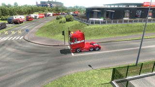 Image by destructeur673