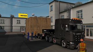 Image by acrogamer