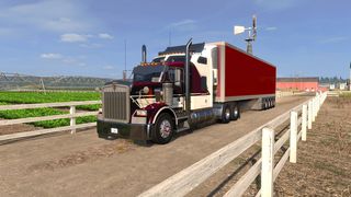 Image by mariojenkner