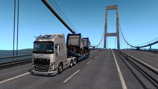 Image by Stealth_Daemon