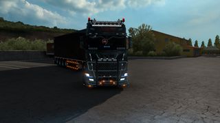 Image by Neocronos
