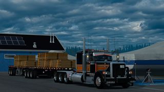 Image by DevilofBarbatos