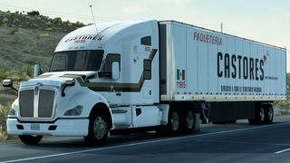 Image by Landerotrucking