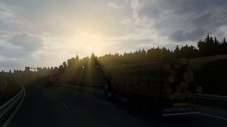 Image by Dragon1fast