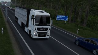 Image by ALEKS_774RUS